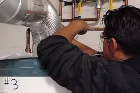 DIPLOMA IN HEAT VENTILATION & AIR CONDITION ENGINEERING